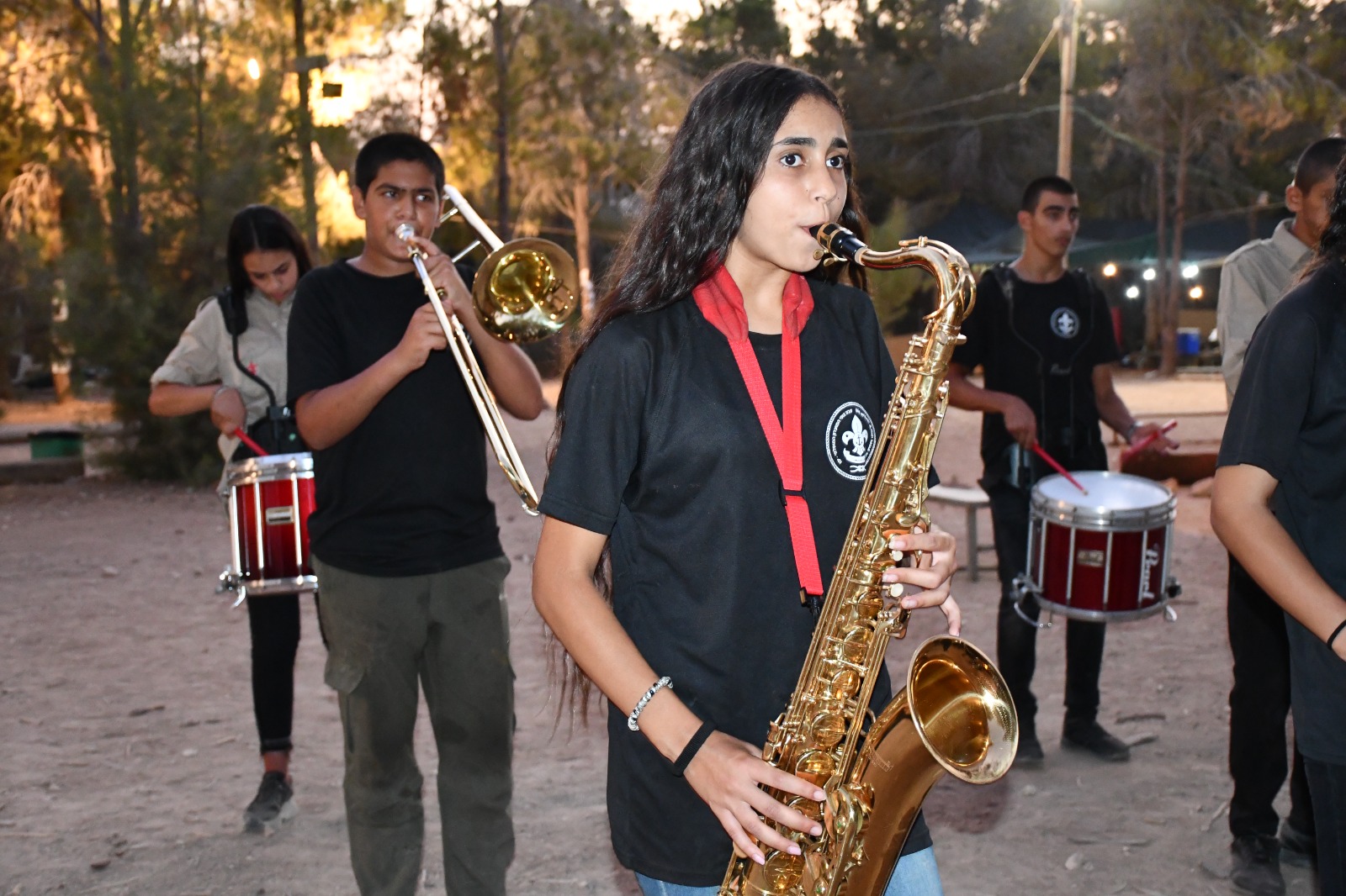 WhatsApp Image 2021-08-22 at 11.38.18 AM.jpeg